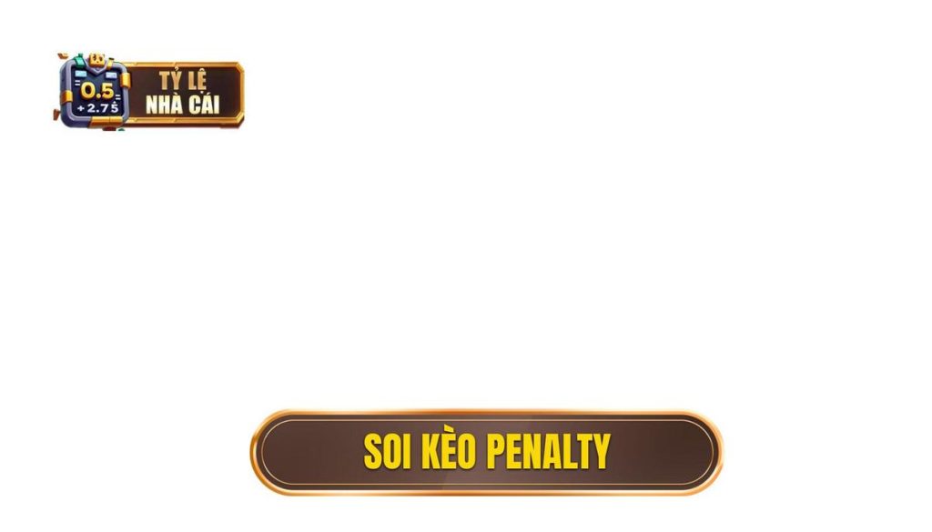 thumb - soi kèo penalty