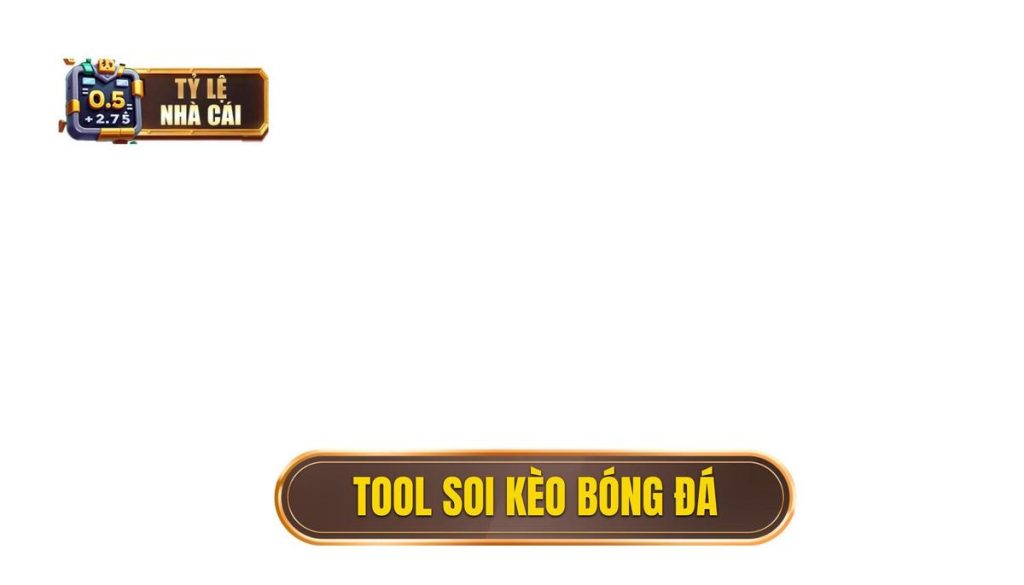 thumb - tool soi kèo bóng đá