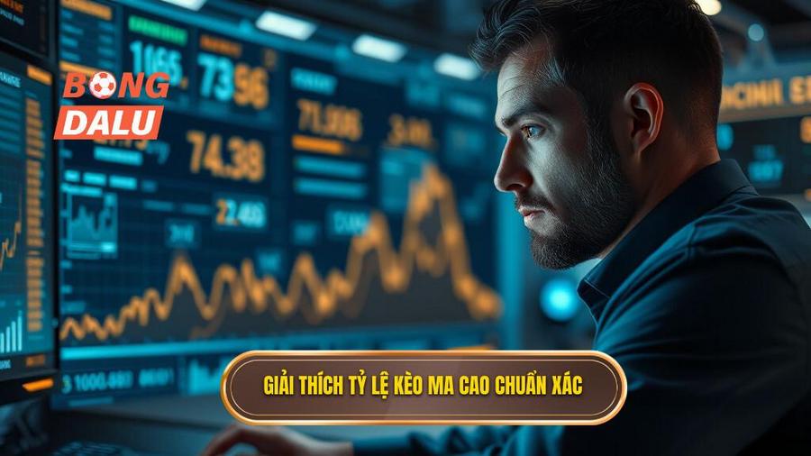 Tổng quan về kỳ World Cup 2026 và những thay đổi ảnh hưởng đến tỷ lệ kèo