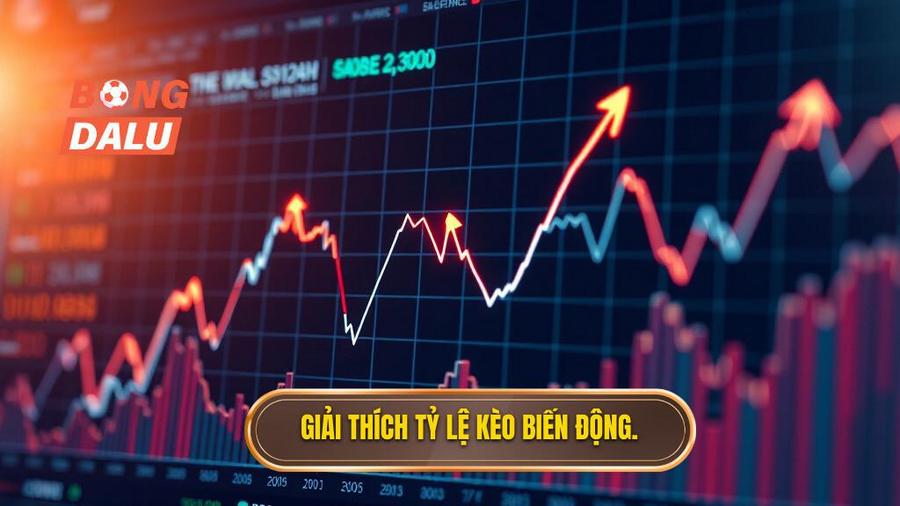 1. Hiểu rõ về Tỷ lệ kèo Champions League tại các nhà cái