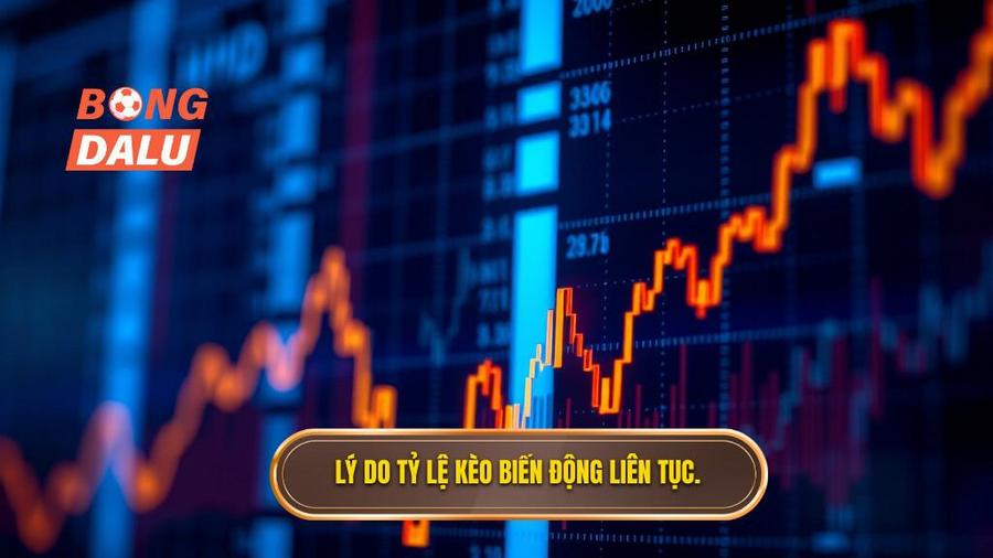 2. Bảng tổng hợp các loại kèo Champions League phổ biến