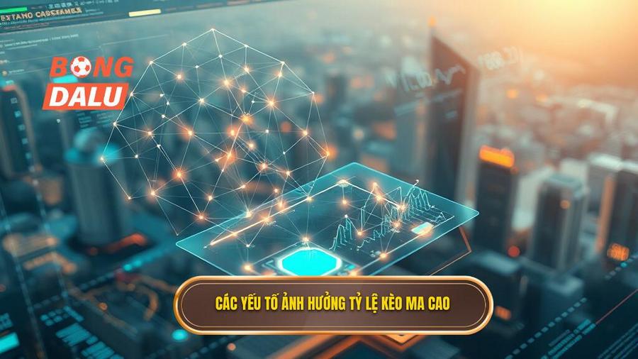 Bảng so sánh đặc điểm các nhóm đội tại World Cup 2026