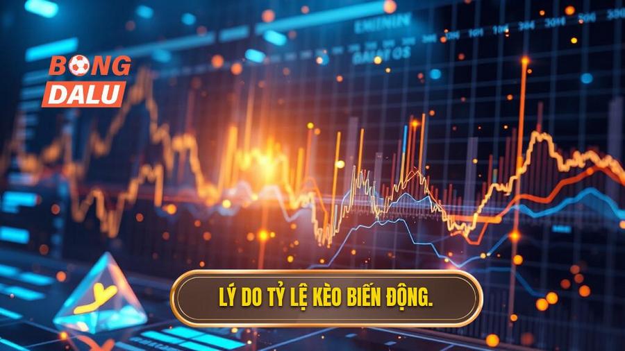 Các yếu tố ảnh hưởng trực tiếp đến Tỷ lệ kèo La Liga