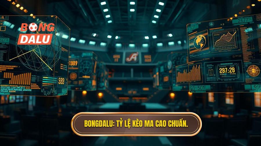 Tỷ Lệ Kèo World Cup 2026: Cập Nhật Mới Nhất Và Bí Quyết Soi Kèo Chiến Thắng