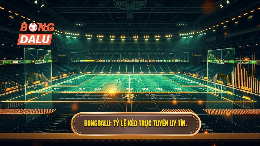 Tỷ Lệ Kèo La Liga - Bí Quyết Soi Kèo Tây Ban Nha Luôn Thắng