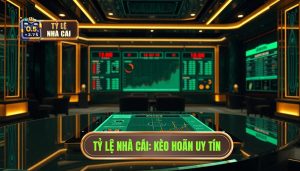 Cách tính tiền khi kèo bóng đá bị hoãn